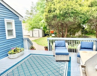 27 Brookside Road - Photo Thumbnail 86