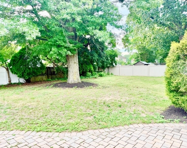 27 Brookside Road - Photo Thumbnail 57