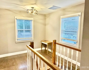 27 Brookside Road - Photo Thumbnail 61