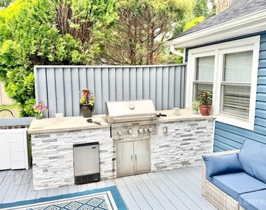27 Brookside Road - Photo Thumbnail 48