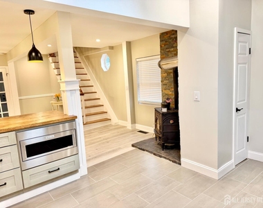 27 Brookside Road - Photo Thumbnail 36