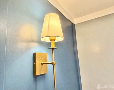 27 Brookside Road - Photo Thumbnail 68