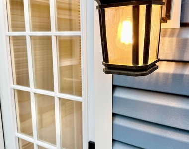 27 Brookside Road - Photo Thumbnail 47