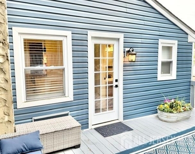 27 Brookside Road - Photo Thumbnail 46