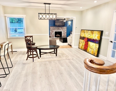 27 Brookside Road - Photo Thumbnail 20