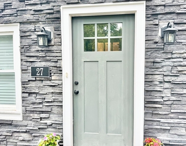 27 Brookside Road - Photo Thumbnail 2