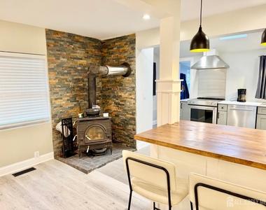 27 Brookside Road - Photo Thumbnail 29