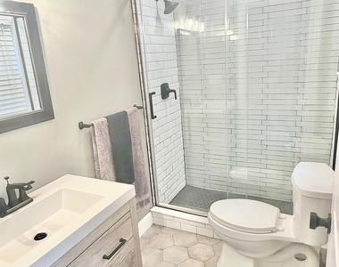 27 Brookside Road - Photo Thumbnail 42