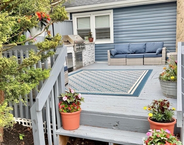 27 Brookside Road - Photo Thumbnail 53