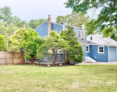 27 Brookside Road - Photo Thumbnail 87
