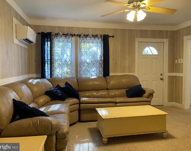 158 Bifrost Way - Photo Thumbnail 2