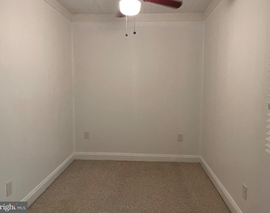 158 Bifrost Way - Photo Thumbnail 8