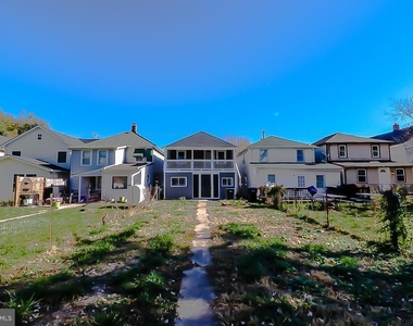 427 Highland Avenue - Photo Thumbnail 15