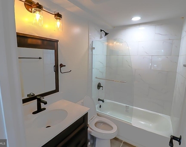 427 Highland Avenue - Photo Thumbnail 2