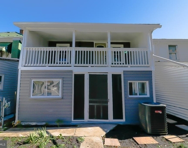 427 Highland Avenue - Photo Thumbnail 14