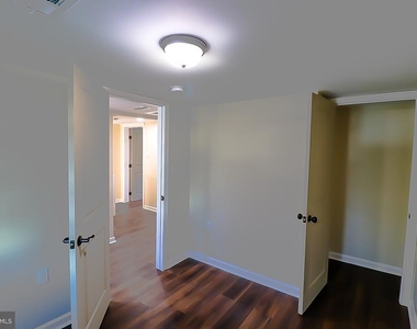 427 Highland Avenue - Photo Thumbnail 11