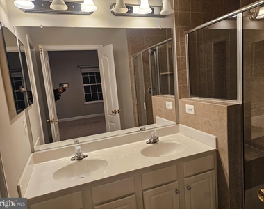 710 Redgate Lane - Photo Thumbnail 23