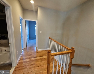 710 Redgate Lane - Photo Thumbnail 41