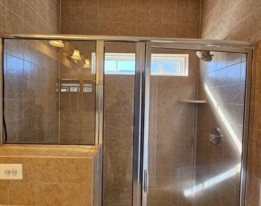 710 Redgate Lane - Photo Thumbnail 14