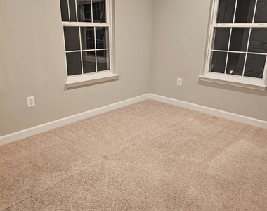 710 Redgate Lane - Photo Thumbnail 40