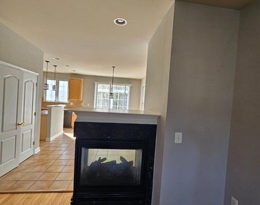 710 Redgate Lane - Photo Thumbnail 13