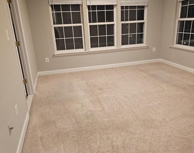 710 Redgate Lane - Photo Thumbnail 22