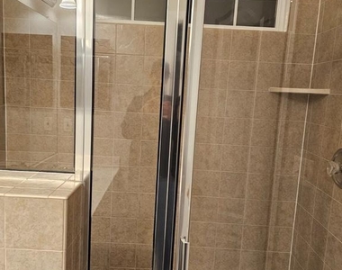 710 Redgate Lane - Photo Thumbnail 29