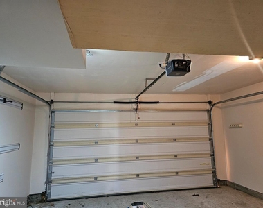 710 Redgate Lane - Photo Thumbnail 38