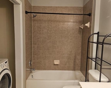 710 Redgate Lane - Photo Thumbnail 31