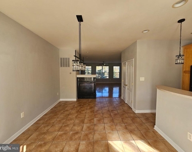 710 Redgate Lane - Photo Thumbnail 45