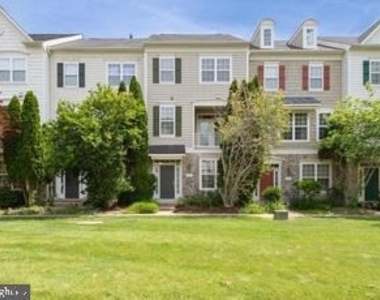 710 Redgate Lane - Photo Thumbnail 1