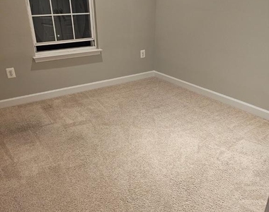 710 Redgate Lane - Photo Thumbnail 43