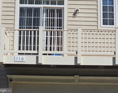 710 Redgate Lane - Photo Thumbnail 7