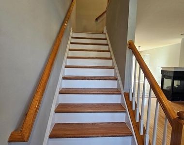 710 Redgate Lane - Photo Thumbnail 42