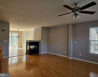 710 Redgate Lane - Photo Thumbnail 20