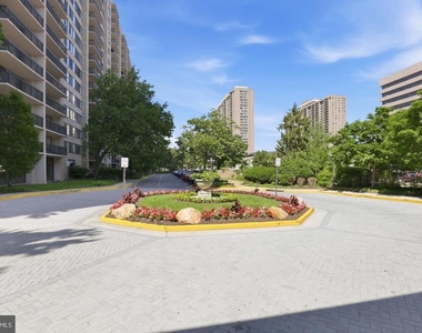 3713 S George Mason Drive - Photo Thumbnail 33