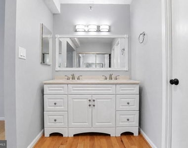 3713 S George Mason Drive - Photo Thumbnail 15