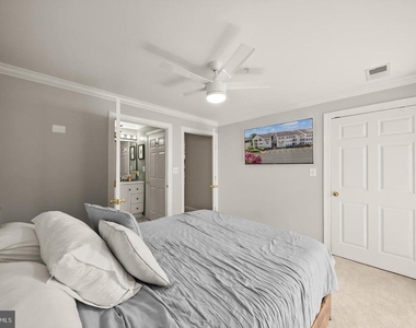 8301 Bluebird Way - Photo Thumbnail 28