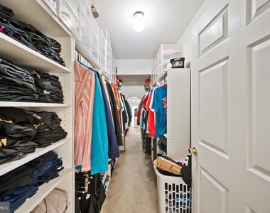 8301 Bluebird Way - Photo Thumbnail 26