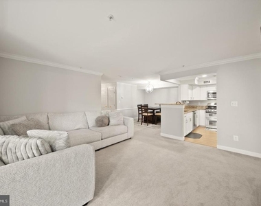 8301 Bluebird Way - Photo Thumbnail 13