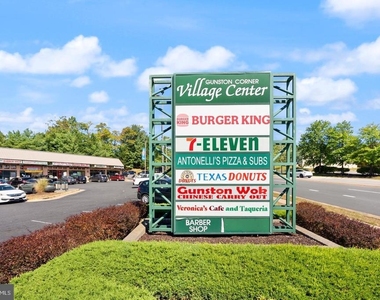 8301 Bluebird Way - Photo Thumbnail 41