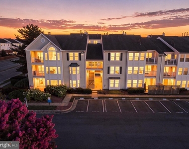 8301 Bluebird Way - Photo Thumbnail 1
