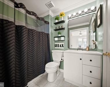8301 Bluebird Way - Photo Thumbnail 29