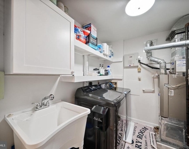 8301 Bluebird Way - Photo Thumbnail 30