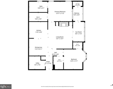 8301 Bluebird Way - Photo Thumbnail 42