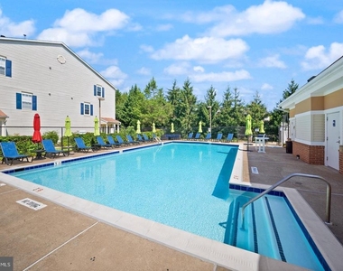 8301 Bluebird Way - Photo Thumbnail 37