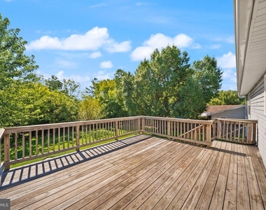 14719 Jarnigan Street - Photo Thumbnail 38