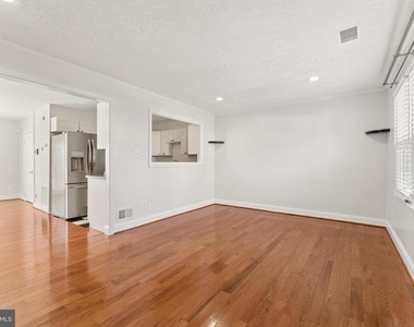 7921 Timarand Court - Photo Thumbnail 7