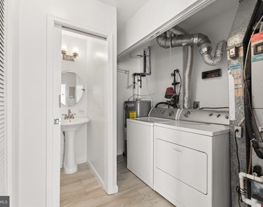 7921 Timarand Court - Photo Thumbnail 18