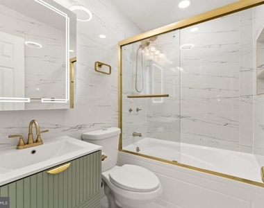 7921 Timarand Court - Photo Thumbnail 31